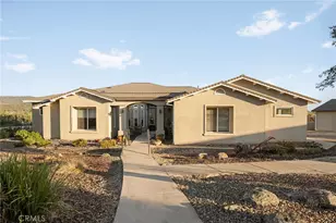 108 Manzanella Ct, Oroville, CA 95966 - Photo 65