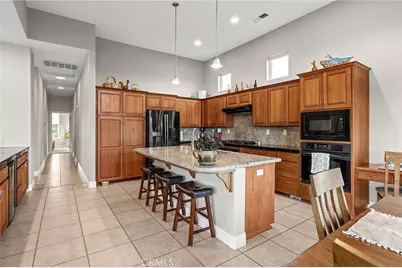 108 Manzanella Ct, Oroville, CA 95966 - Photo 17
