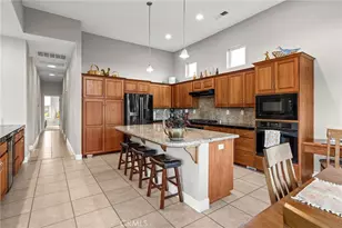 108 Manzanella Ct, Oroville, CA 95966 - Photo 17