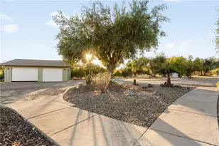 108 Manzanella Ct, Oroville, CA 95966 - Photo 5