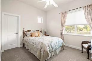 108 Manzanella Ct, Oroville, CA 95966 - Photo 25