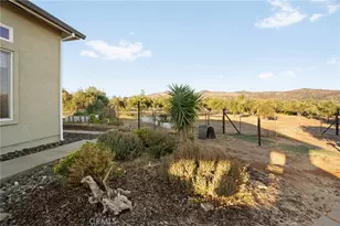 108 Manzanella Ct, Oroville, CA 95966 - Photo 51
