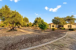 108 Manzanella Ct, Oroville, CA 95966 - Photo 3