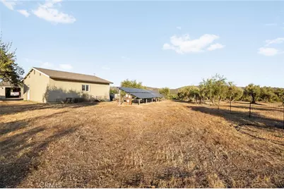 108 Manzanella Ct, Oroville, CA 95966 - Photo 57