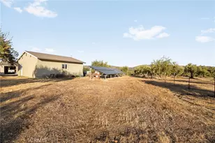 108 Manzanella Ct, Oroville, CA 95966 - Photo 57