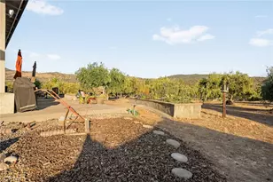 108 Manzanella Ct, Oroville, CA 95966 - Photo 51