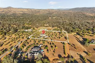 108 Manzanella Ct, Oroville, CA 95966 - Photo 63