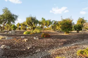 108 Manzanella Ct, Oroville, CA 95966 - Photo 61