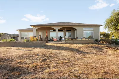 108 Manzanella Ct, Oroville, CA 95966 - Photo 45