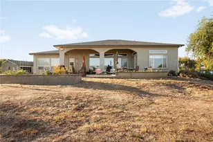 108 Manzanella Ct, Oroville, CA 95966 - Photo 45