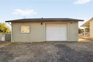 108 Manzanella Ct, Oroville, CA 95966 - Photo 57
