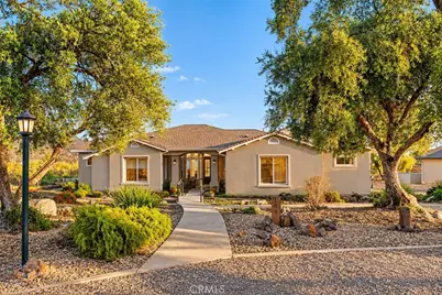 108 Manzanella Ct, Oroville, CA 95966 - Photo 1