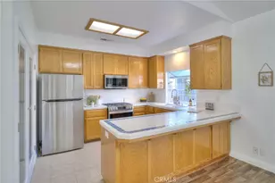 6 Farga Ct, Chico, CA 95928 - Photo 11