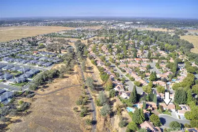 6 Farga Court, Chico, CA 95928 - Photo 47