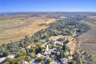6 Farga Court, Chico, CA 95928 - Photo 45