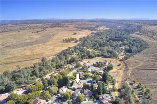 6 Farga Ct, Chico, CA 95928 - Photo 45