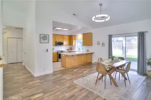 6 Farga Ct, Chico, CA 95928 - Photo 17