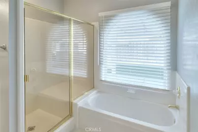 6 Farga Court, Chico, CA 95928 - Photo 23