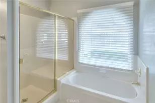 6 Farga Ct, Chico, CA 95928 - Photo 23