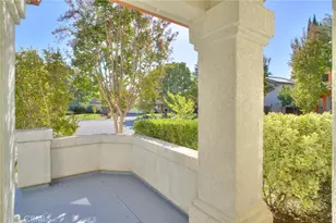 6 Farga Ct, Chico, CA 95928 - Photo 39