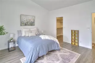 6 Farga Ct, Chico, CA 95928 - Photo 19