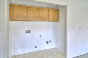 6 Farga Ct, Chico, CA 95928 - Photo 31