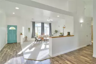 6 Farga Ct, Chico, CA 95928 - Photo 9