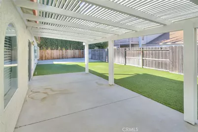 6 Farga Court, Chico, CA 95928 - Photo 35