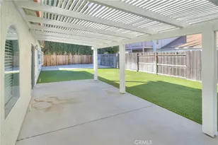 6 Farga Ct, Chico, CA 95928 - Photo 35