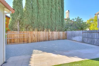 6 Farga Court, Chico, CA 95928 - Photo 37