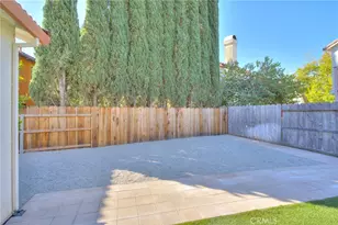 6 Farga Ct, Chico, CA 95928 - Photo 37