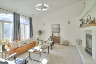 6 Farga Ct, Chico, CA 95928 - Photo 3