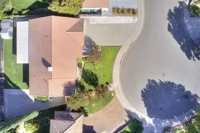 6 Farga Court, Chico, CA 95928 - Photo 43