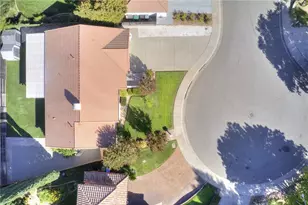 6 Farga Ct, Chico, CA 95928 - Photo 43