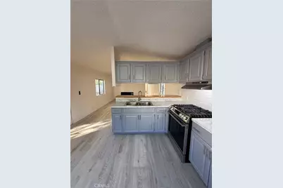 3415 Oro Dam Boulevard #124, Oroville, CA 95966 - Photo 5