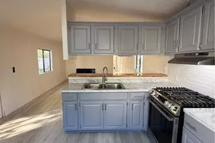3415 Oro Dam Blvd, Oroville, CA 95966 - Photo 5