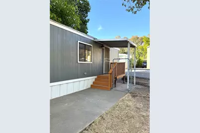 3415 Oro Dam Boulevard #124, Oroville, CA 95966 - Photo 3