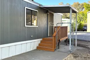 3415 Oro Dam Blvd, Oroville, CA 95966 - Photo 3