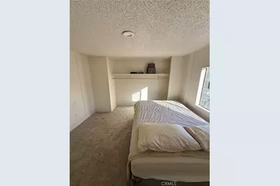 3415 Oro Dam Boulevard #124, Oroville, CA 95966 - Photo 15