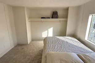 3415 Oro Dam Blvd, Oroville, CA 95966 - Photo 15