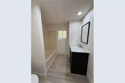 3415 Oro Dam Boulevard #124, Oroville, CA 95966 - Photo 13