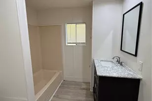 3415 Oro Dam Blvd, Oroville, CA 95966 - Photo 13