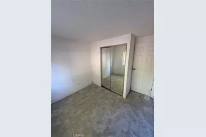 3415 Oro Dam Boulevard #124, Oroville, CA 95966 - Photo 9