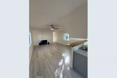 3415 Oro Dam Boulevard #124, Oroville, CA 95966 - Photo 7