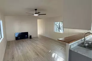3415 Oro Dam Blvd, Oroville, CA 95966 - Photo 7