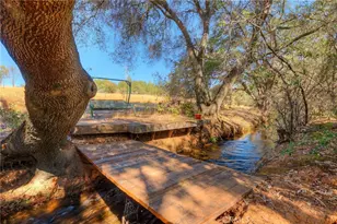 80 Beaver, Oroville, CA 95966 - Photo 39