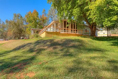 80 Beaver, Oroville, CA 95966 - Photo 29