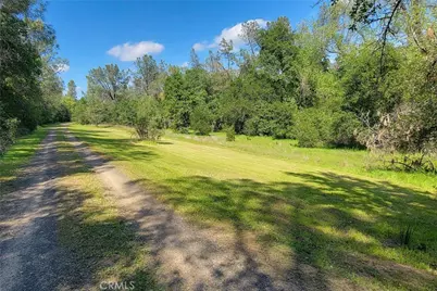 80 Beaver, Oroville, CA 95966 - Photo 45