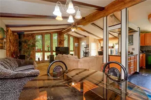 80 Beaver, Oroville, CA 95966 - Photo 7