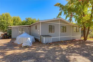 80 Beaver, Oroville, CA 95966 - Photo 25